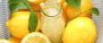We are Manufacturer of Various Citrus Extract