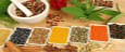 We Also Offer Various Spice Extracts