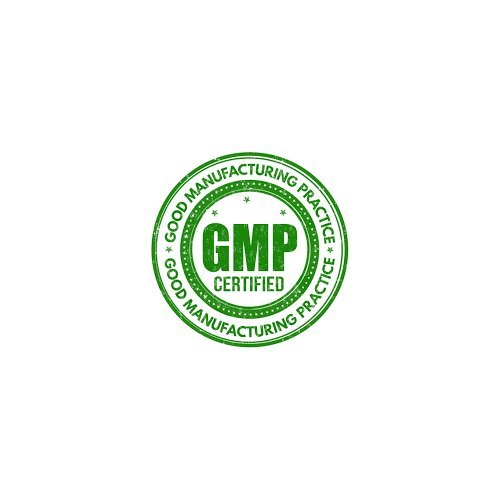 GMP