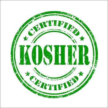 Kosher