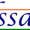 FSSAI