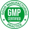 GMP