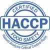 HACCP