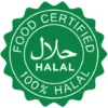 Halal