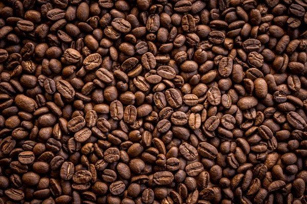 roasted-coffee